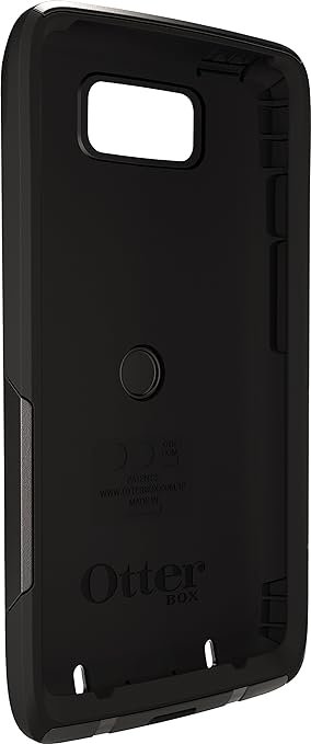 OtterBox Commuter Case for Motorola Droid Turbo