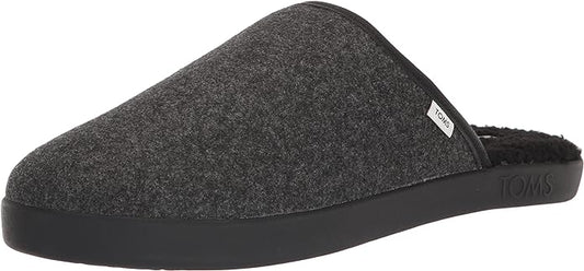 TOMS Men's Casual Slippers 8